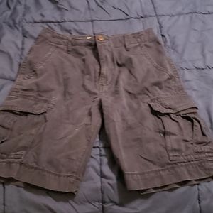 Mens Shorts